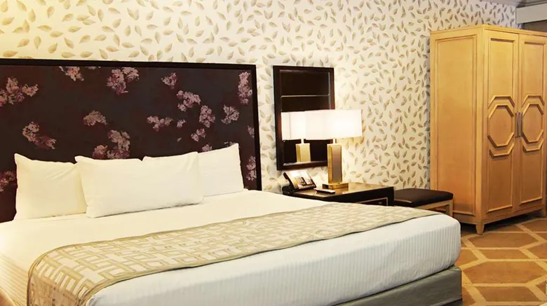 Gold Coast Hotel and Casino