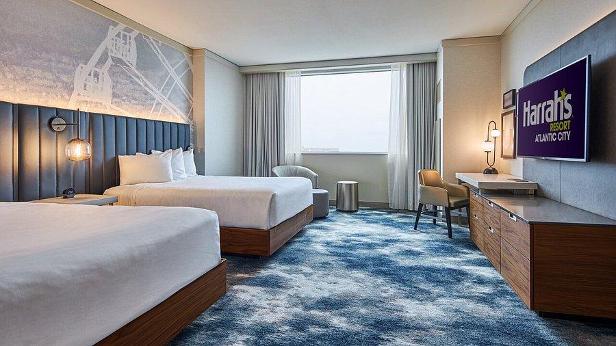 Harrahs-Resort-Atlantic-City